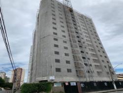 Apartamento para Venda em Taubaté - 4