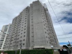 Apartamento para Venda em Taubaté - 5