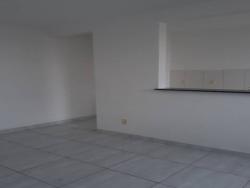 Apartamento para Venda em Pindamonhangaba - 3
