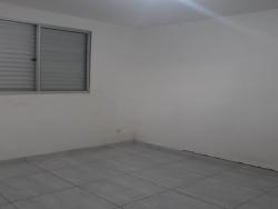 Apartamento para Venda em Pindamonhangaba - 4