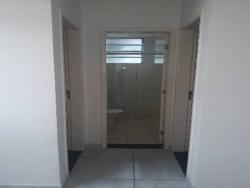 Apartamento para Venda em Pindamonhangaba - 5