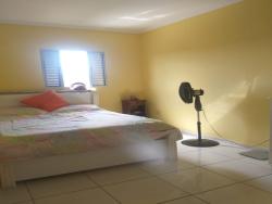 Apartamento para Venda em Pindamonhangaba - 2