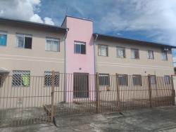 Apartamento para Venda em Pindamonhangaba - 3