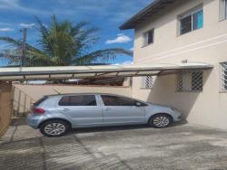 Apartamento para Venda em Pindamonhangaba - 4