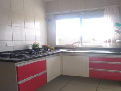 Apartamento para Venda em Pindamonhangaba - 5