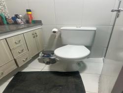 Apartamento para Venda em Taubaté - 5