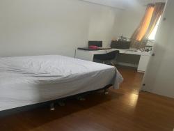 Apartamento para Venda em Taubaté - 4