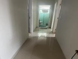 Apartamento para Venda em Taubaté - 3