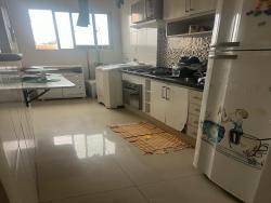 Apartamento para Venda em Taubaté - 2