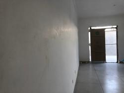 #AP3344_PAL - Apartamento sem condomínio para Venda em Pindamonhangaba - SP - 2