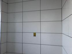 #AP3344_PAL - Apartamento sem condomínio para Venda em Pindamonhangaba - SP - 3
