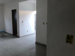 #AP3344_PAL - Apartamento sem condomínio para Venda em Pindamonhangaba - SP - 1