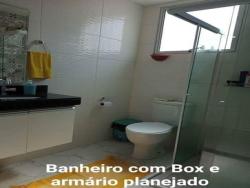 Apartamento para Venda em Taubaté - 4