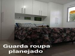 Apartamento para Venda em Taubaté - 3