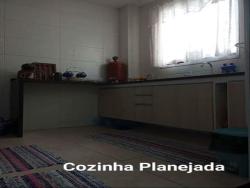 Apartamento para Venda em Taubaté - 2