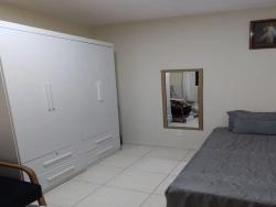 Apartamento para Venda em Taubaté - 5