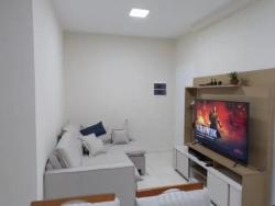Apartamento para Venda em Taubaté - 4