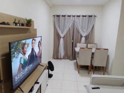 Apartamento para Venda em Taubaté - 3