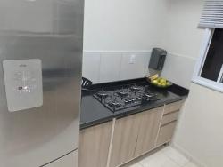 Apartamento para Venda em Taubaté - 2