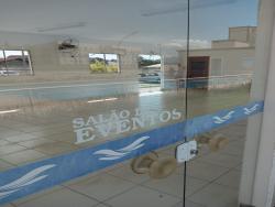 Apartamento para Venda em Pindamonhangaba - 2
