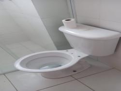 Apartamento para Venda em Pindamonhangaba - 3