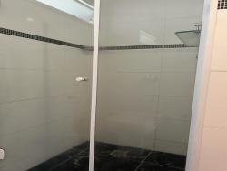 Apartamento para Venda em Taubaté - 5