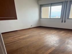 Apartamento para Venda em Taubaté - 2