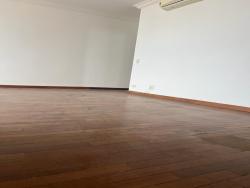 Apartamento para Venda em Taubaté - 3