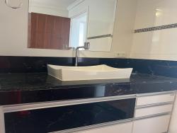 Apartamento para Venda em Taubaté - 4
