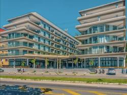 #AP3371_PAL - Apartamento para Venda em Ubatuba - SP - 1