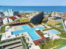 #AP3371_PAL - Apartamento para Venda em Ubatuba - SP - 3