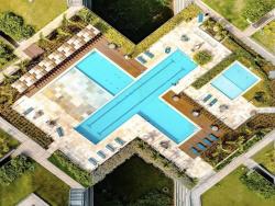 Apartamento para Venda em Ubatuba - 4