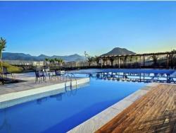 Apartamento para Venda em Ubatuba - 5