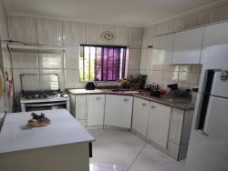 Apartamento para Venda em Pindamonhangaba - 3
