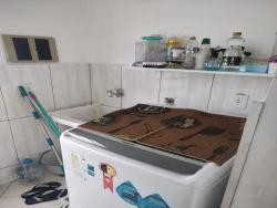 Apartamento para Venda em Pindamonhangaba - 4