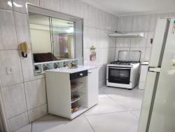Apartamento para Venda em Pindamonhangaba - 5