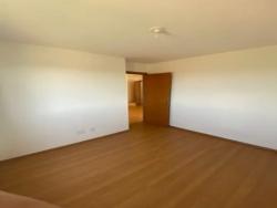 Apartamento para Venda em Pindamonhangaba - 2