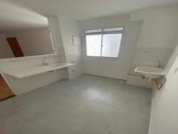 Apartamento para Venda em Pindamonhangaba - 5