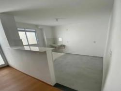 Apartamento para Venda em Pindamonhangaba - 4