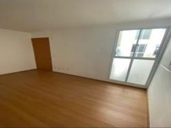 Apartamento para Venda em Pindamonhangaba - 3