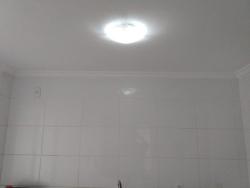 Apartamento para Venda em Taubaté - 4