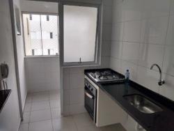 Apartamento para Venda em Taubaté - 3
