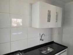 Apartamento para Venda em Taubaté - 2