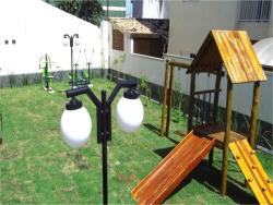 Apartamento para Venda em Taubaté - 5