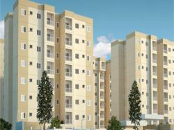Apartamento para Venda em Taubaté - 2