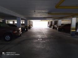 Apartamento para Venda em Taubaté - 4
