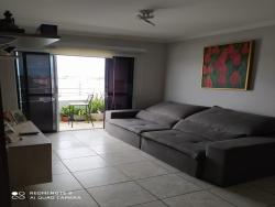 Apartamento para Venda em Taubaté - 5