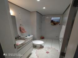 Apartamento para Venda em Taubaté - 3