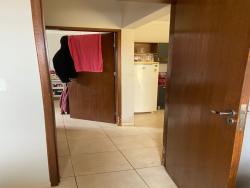 Apartamento para Venda em Pindamonhangaba - 4