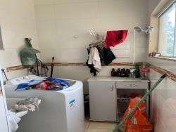 Apartamento para Venda em Pindamonhangaba - 5